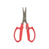 Cactus Pruning Can Catch Scissor 170 mm AG – 15