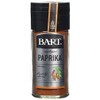 Paprika 48 g (Pack of 4)