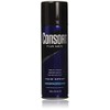 Consort For Men Hair Spray Unscented Extra Hold 8.30 oz