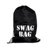 WickedFun® Swag Bag Cop Robbers Thief Burglar Accessory Convict Fancy