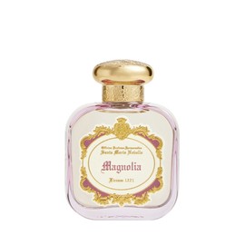 Magnolia Eau de Parfum 50ml 6313964001700 / 매그놀리아 오드퍼퓸 50ml 6313964001700