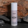 Atomy Healthy Glow Base 33ml / 애터미 헬시글로우 베이스 33ml