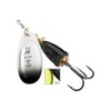 Classic Vibrax 05 Black Chartreuse Candyback