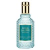 4711 Acqua Colonia Intense Refreshing Lagoons of Laos 100 ml