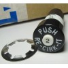 Eaton NEW EATON/ HEINEMANN 2-AMP 2A KD1-2 PUSH RE-CIRK-IT PUSHBUTTON