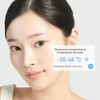 JMsolution Mascarilla Reafirmante Bio Collagen Pdrn Mascarilla De Hidrogel Antiedad