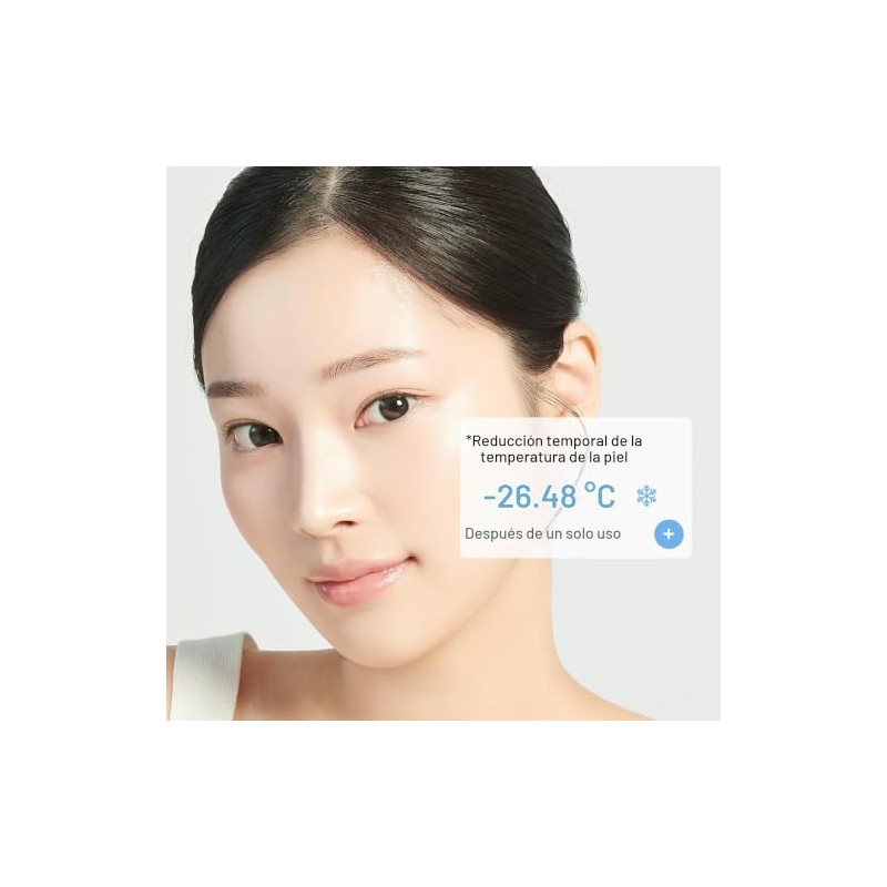 JMsolution Mascarilla Reafirmante Bio Collagen Pdrn Mascarilla De Hidrogel Antiedad