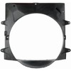 Dorman 620-070 Engine Cooling Fan Shroud Compatible with Select Jeep