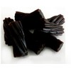 Australian Black Licorice (2 lb)