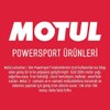 Motul 3000 4T Oil - 20W50-1L.
