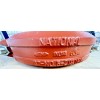 Natiional 8” Rigid Grooved Pipe Coupling Ductile Iron