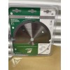 Metabo HPT 18008M 7- 1/4-in Fiber Cement Saw Blade