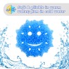 Scrub Daddy Sponge Set - Winter Shapes - Non Scratch