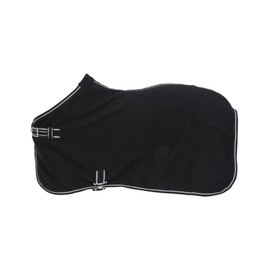 Tough-1 33-400M Blanket Liner Mini Black L/XL