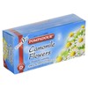 Pompadour Chamomile Flower, Pack of 10