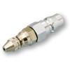 豊光 Plug with Air Flow Adjustable Nozzle AM – CPN – 009 