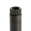 LST Pop-Up Sprinkler Sprinkler 1/2 Inch 360° Pack of 5