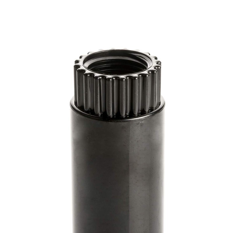 LST Pop-Up Sprinkler Sprinkler 1/2 Inch 360° Pack of 5