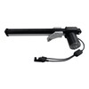 Linear Actuator Kaidi Model KDPT007-64 Power Recliner Lift Chairs Motor