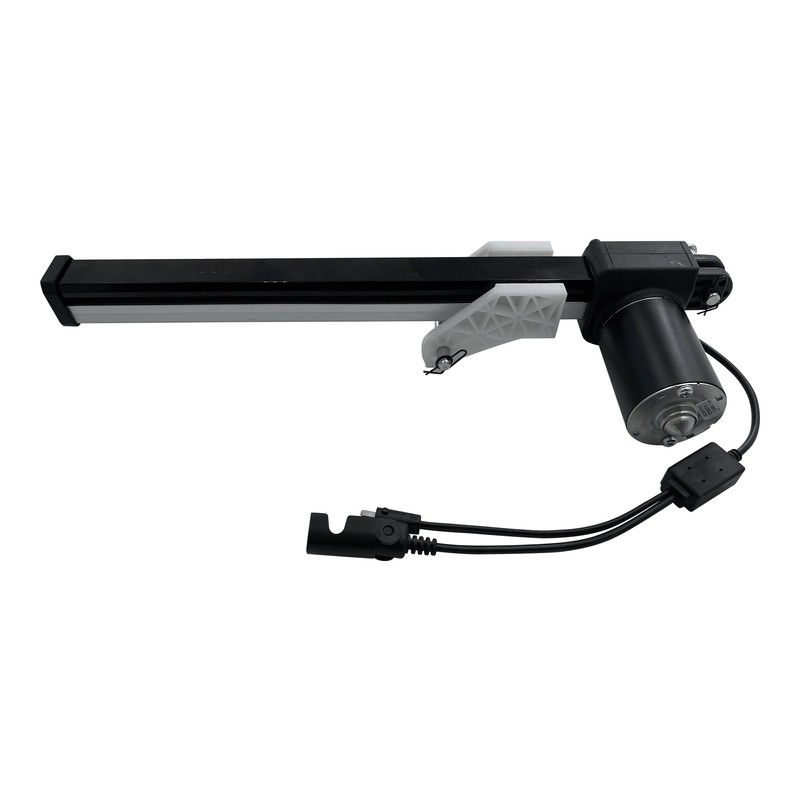 Linear Actuator Kaidi Model KDPT007-64 Power Recliner Lift Chairs Motor