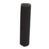 Antistatic Mat, Table Mat, Rubber Mat, Antistatic, High Temperature Resistant