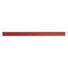 Donau Universal Spine Bars/Pack of 10 / DIN A4 /