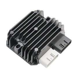 Voltage Regulator 9DSV-151000-4000 For CFMoto CForce CF 600 800 XC 1000 2023Specification: RRV-A548