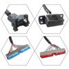 PPNZQAUT T56 DBC LS1 LS6 Standalone Wiring Harness Compatible with