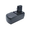 Synergy Digital Power Tools Battery, Compatible with Metabo 6.25484 Power