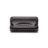 SUZUKI SNB-20 10 Hole Harmonica Cassette with Silencer, Shinobix Full