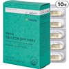 Directly managed by head office Yeo Esther Vegetable Supercritical Altige Omega 3 l Premium vegetable rTG type Omega 3 l National Nutrition Project, 10 boxes, 30 tablets / 본사직영 여에스더 식물성 초임계 알티지 오메가3 l 프리미엄 식물성 rTG형 오메가3 l 국민영양 프로젝트, 10박스, 30정