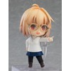 Nendoroid G17065 Tsukihime A piece of blue glass moon Alquaid