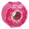 Bomb Cosmetics Body Buffer Soap Infused Sponge 2 in 1
