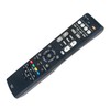 AULCMEET RAV575 VDM8700 New Replacement Remote Control fit for YAMAHA