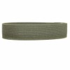 Bw Karson Elastane 1 Pair di Oleifi, olive, Unit size