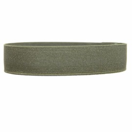 Bw Karson Elastane 1 Pair di Oleifi, olive, Unit size