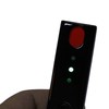 Portable Detection Pen AntiSneak AntiEavesdropping AntiTracking Portable Detection Pen