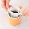 Key Coffee Drip Bag, Grand Taste, Rich Blend, 15 Bags