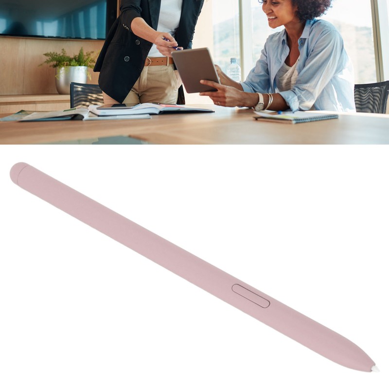 Tablet Stylus for Galaxy for Tab S6 Lite 10.4inch SM