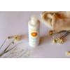 Mascarilla Capilar Con Queratina Leave-on 240 Gr
