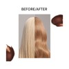 WELLA 2 x Wella Professionals Color Fresh Semi-Permanent Hair Mask