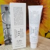 Dr. Althea 345 Relief Crema Coreana Hidratante Original