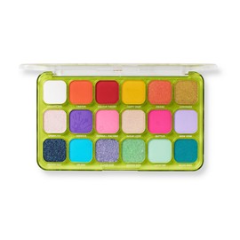 Trouble Maker Big Trouble Shadow Palette Playground