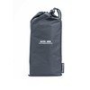 Vanguard Alta Rain Cover - Large