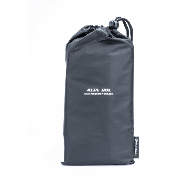 Vanguard Alta Rain Cover - Large