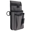 Ergodyne Squids Tool Pouch, Utility Knife Holster, Scanner Device Holder,