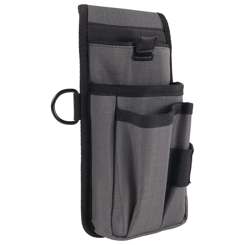 Ergodyne Squids Tool Pouch, Utility Knife Holster, Scanner Device Holder,