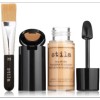 Stila Stay All Day Liquid Foundation Concealer & Brush Kit