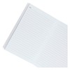 Thun Notebooks Teddy Paper 14.2 x 21 x 0.07 cm