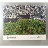 BetterCo NEW BetterCo Split Seasons Jigsaw Puzzle 1000 Pieces Difficult